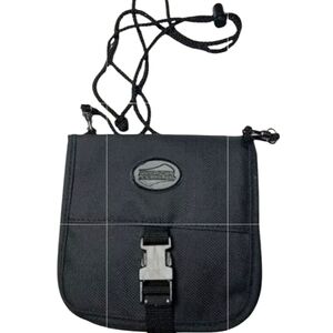 AMERICAN TOURISTER Mini Travel Bag Wallet